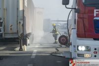 _2026-01-30 LKW Brand A8 FR Suben Km48-1211